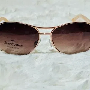Juicy Couture | Accessories | Nwot Juicy Couture Sunglasses  display picture 1